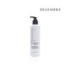 (Korea) & Honey Massage Gel 250ml