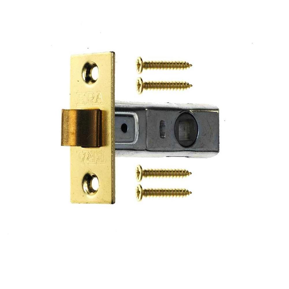 Era Tubular Latch