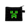 Bags My World Children'S Change Bags Elementary School Students Fashion Polyester Storage Bags Stall Mini Bags