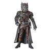 Hasbro Star Wars Black Series Brutus, Wars: Skeleton Crew Collection 6-inch (15cm) Action Figure G0012 Genuine Product
