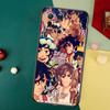 Cartoon Movie P-Percy Jackson Case For Xiaomi 14T Pro 11T 12T 13T 13 14 15 Ultra POCO X7 Pro X3 X5 X6 M6 F5 F6 Pro Cover