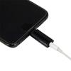 Type-C to 3.5mm Audio Adapter Converter for Osmo Pocket External Mic Connector