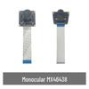 Rockchip 3576J Industrial Grade Development Board - Rongpin PRO-BOX RK3576J