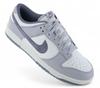 Nike Dunk Low Retro SE - Herre Sneakers Sko Skinn FJ4188-100 ORIGINAL