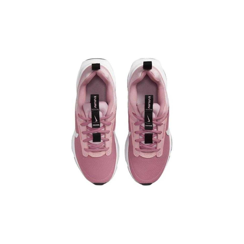 Nike Air Max Interlock Pink Foam GS DH9393-601