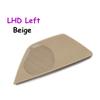 LHD F10 F11 F18 Interieur Voor Links Rechts Deur Hoorn Luidspreker Geluid Audio Speaker Rooster Cover Voor BMW 5 Serie 520 523 525 530