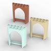 Brinquedos de montar – Outros brinquedos de construção