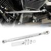 330mm Gear Lever Shift Linkage Shifter For Touring Road King Electra Street Glide Softail Motorcycle Accessories