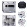 Adaptive Headlight Control Module Unit For W205 S205 C180 C200 C205 C250 C300 C350 C400 C450 C43AMG C63AMG A205 Vehicles