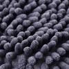 Wipe Window Replacement Flat Microfiber Triangle Rag Mop Accessories Dust Mop Mop Head