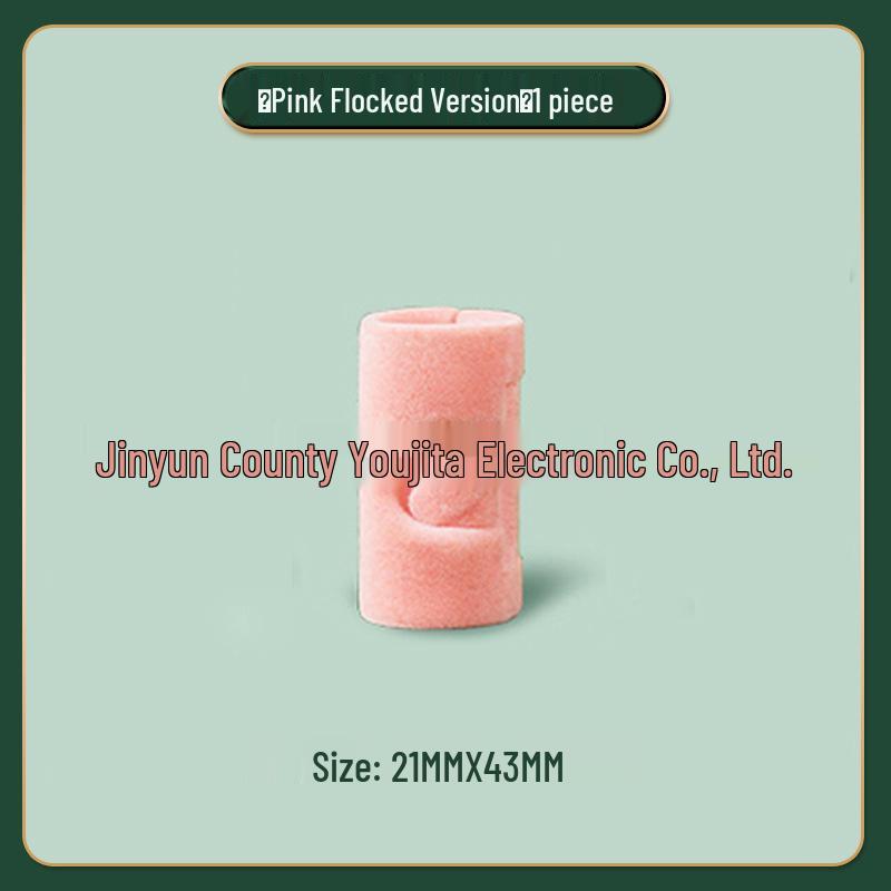 Household Non-Slip Clip Hanger for Duvet Covers and Pillowcases