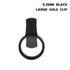 Polarizer Filter 52mm CPL Mobile Phone Lens Filter Camera Lens Clip Camera Accessories Circular For Taking Photos All Smartphone