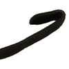 Luthier Guitar Strap LU-STRAP02