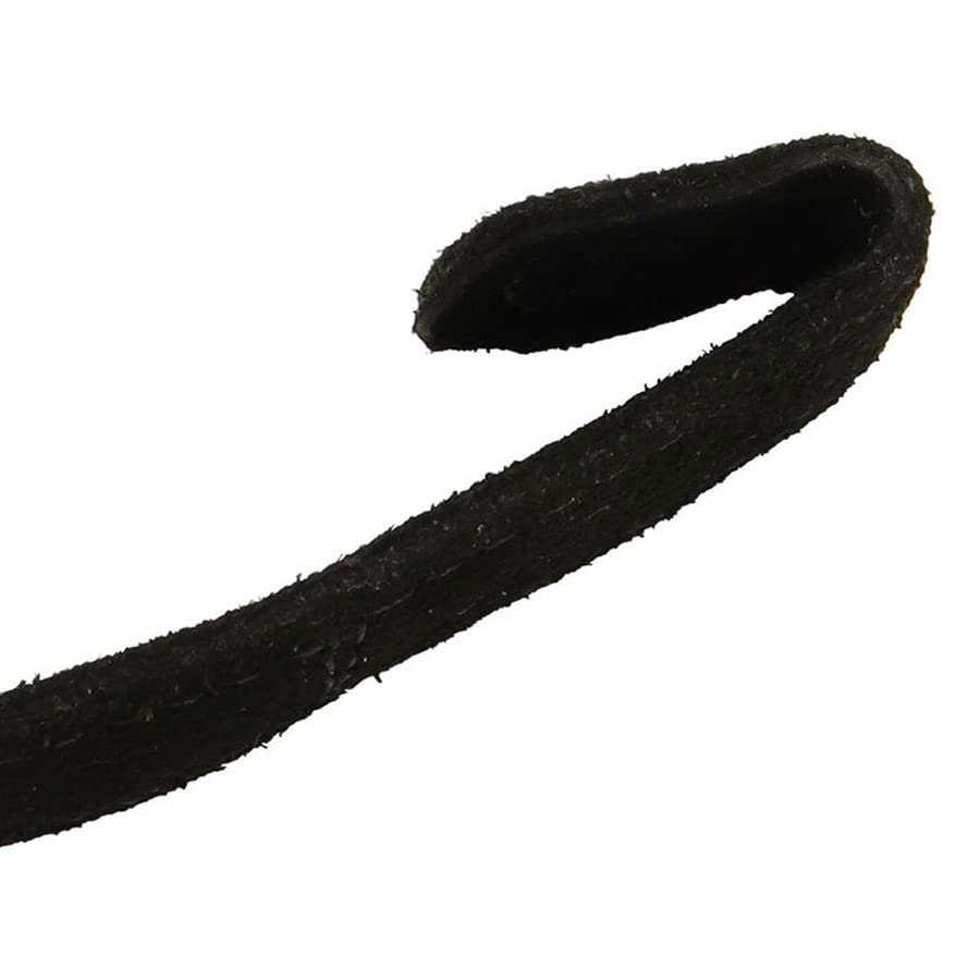 Gitarrengurt für Gitarrenbauer LU-STRAP02