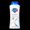 Safeguard Healthy Protection Moisturizing Body Wash