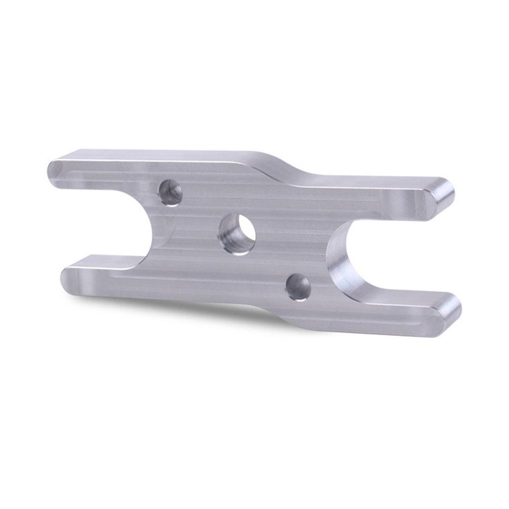 Valve Spring Compression Tool Car Care Tools 5.3 4.8 5.7 6.0 6.2 LS1 LS2 LS3 LS6 Repair Tool Has Many Uses Safe