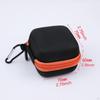 Digital Level Case Travel Box Protection Sturdy Multifunction Hard Carrying Storage Holder Bag