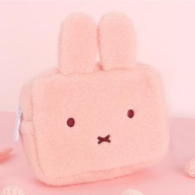 Porta-moedas, clips, porta-chaves – Porta-moedas