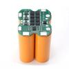 4S Module 21700 Battery Protections Board High Compatibility Safety Protections Circuit Board For Electric Devices