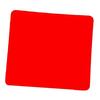 Martial Arts Training Board for Kids and Adults