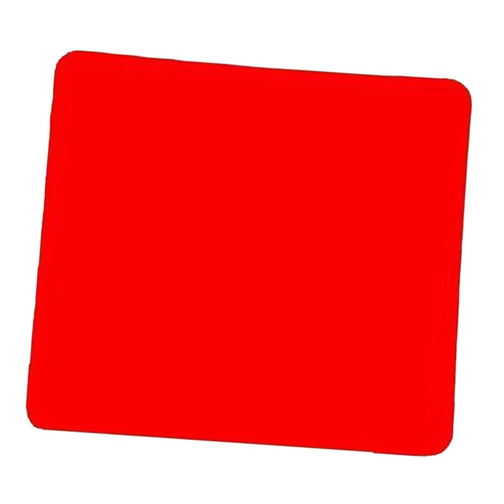 Martial Arts Training Board for Kids and Adults