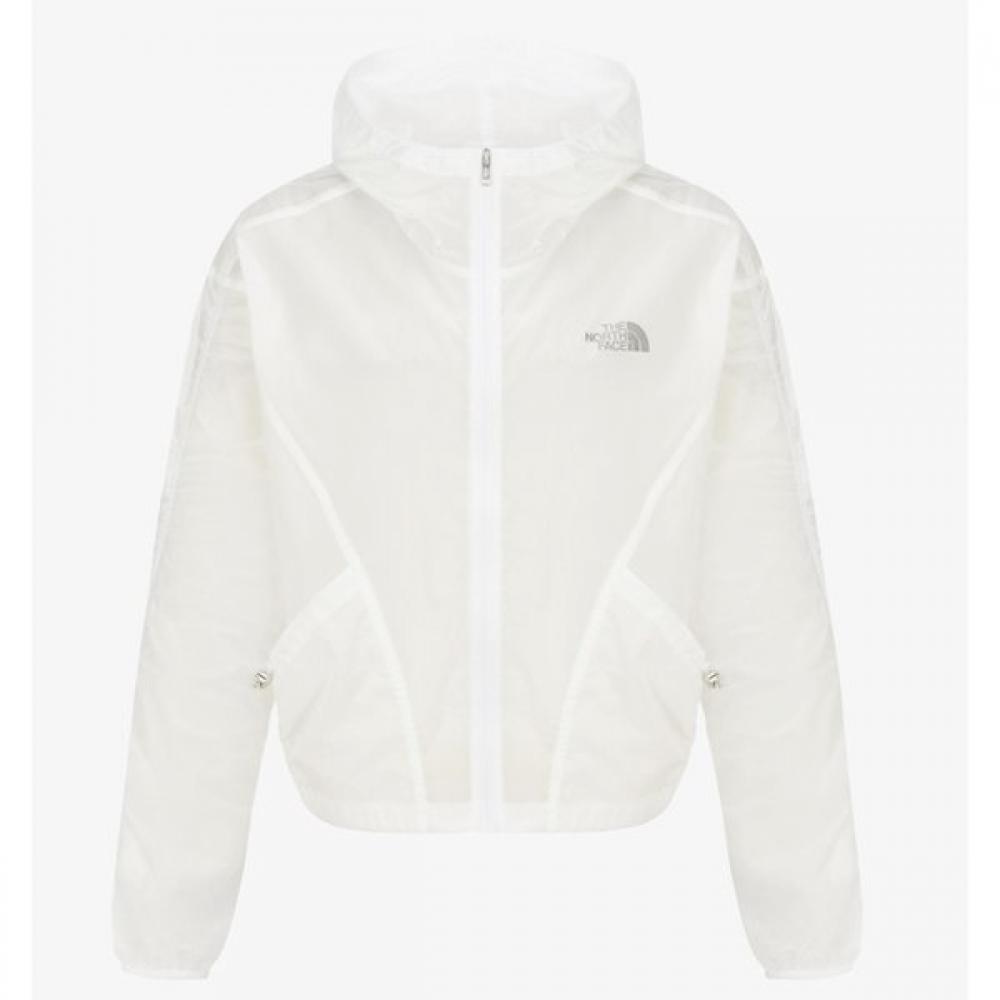 

Куртка North Face Ice Face W Nj3lr35c NJ3LR35C/M