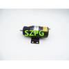 053400-0745 12V Fuel Stop Shutoff Solenoid Valve Suitable for Kato Excavator HD250 HD400 HD800