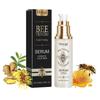 Hoygi Bee Venom Facial Essence Hydrating, Moisturizing, Nourishing, Refreshing, Collagen Firming Skin Care Essence