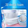 Crest Toothpaste 180g 3-Pack (Assorted Flavors/Types)