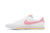 Nike Court Legacy GS 'White Coral Chalk'