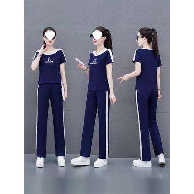 Trajes y combinados – Trajes con pantalón