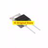 20pcs RHRP30120 New Original Spot 30120 Fast Recovery Diode 30A 1200V TO-220 RHR30120