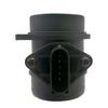 13621438687 0280218075 MAF Mass Air Flow Sensor Meter for BMW E81 E87 E46 E90 E91 E92 116i 316i 318i 316Ci 318Ci 316TI