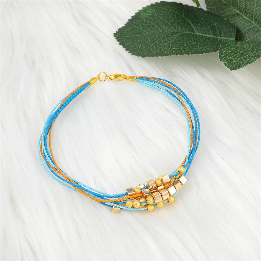 110 Stück/Set Legierung Karabinerhaken Biegeringe Lederclipspitze Falz Crimpverbinder Für Armband Halskette DIY Schmuckherstellungszubehör