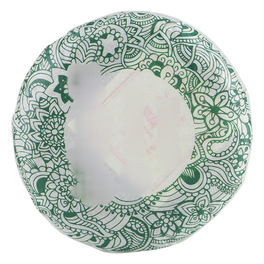 Chinese Yunnan Raw Cake Pu er Tea Healthy Pu erh for Family Friends 100g