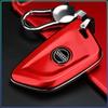 Car Door Lock Keyhole Sticker Auto Key Sticker Emblem For Nissan Nismo Qashqai J11 J10 Juke X Trail T32 Tiida Teana Skyl