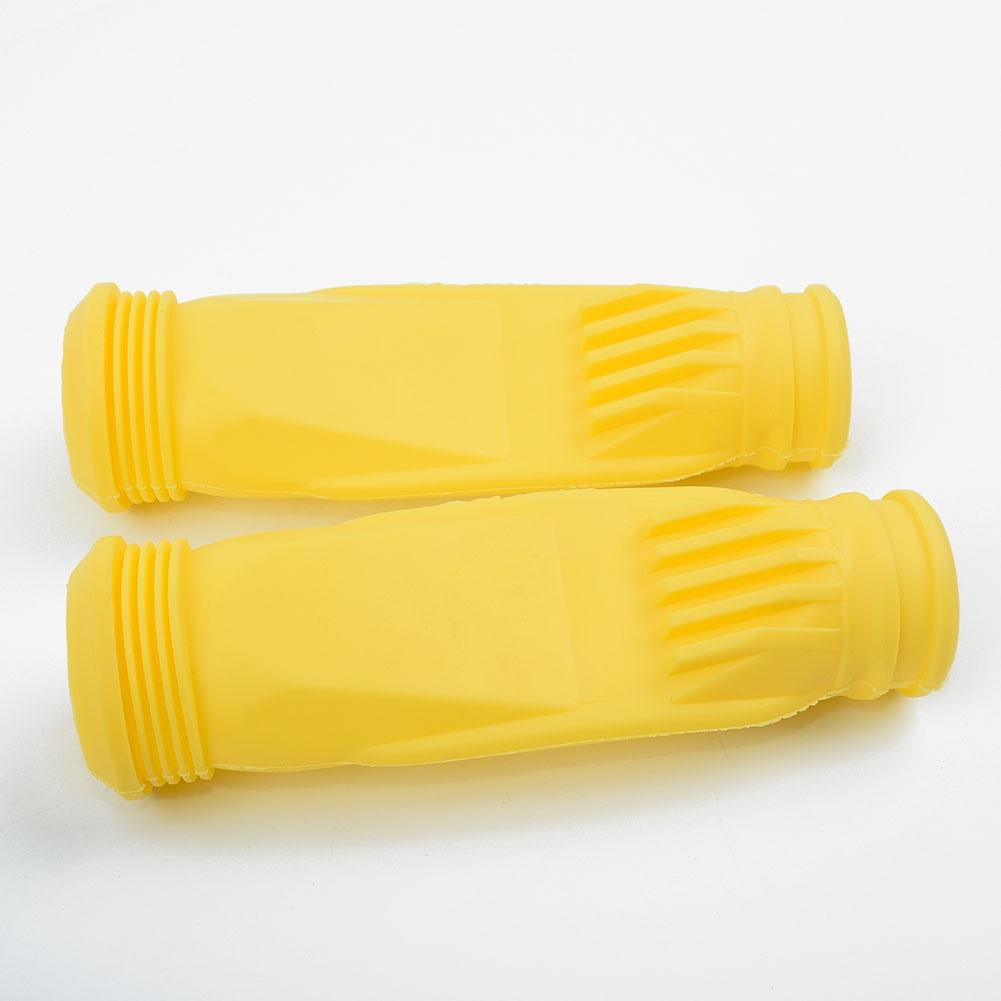 2 Set Cleaning Diaphragms W69698 With Rings Pool Cleaner Vacuums Useful