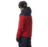 Helly Hansen Куртка Gravity
