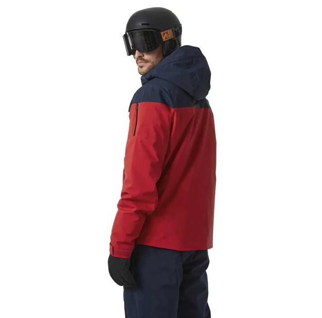 Helly Hansen Куртка Gravity