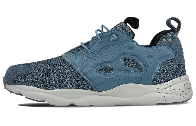 Reebok Furylite Gw  Royal Slate  AQ9674 43