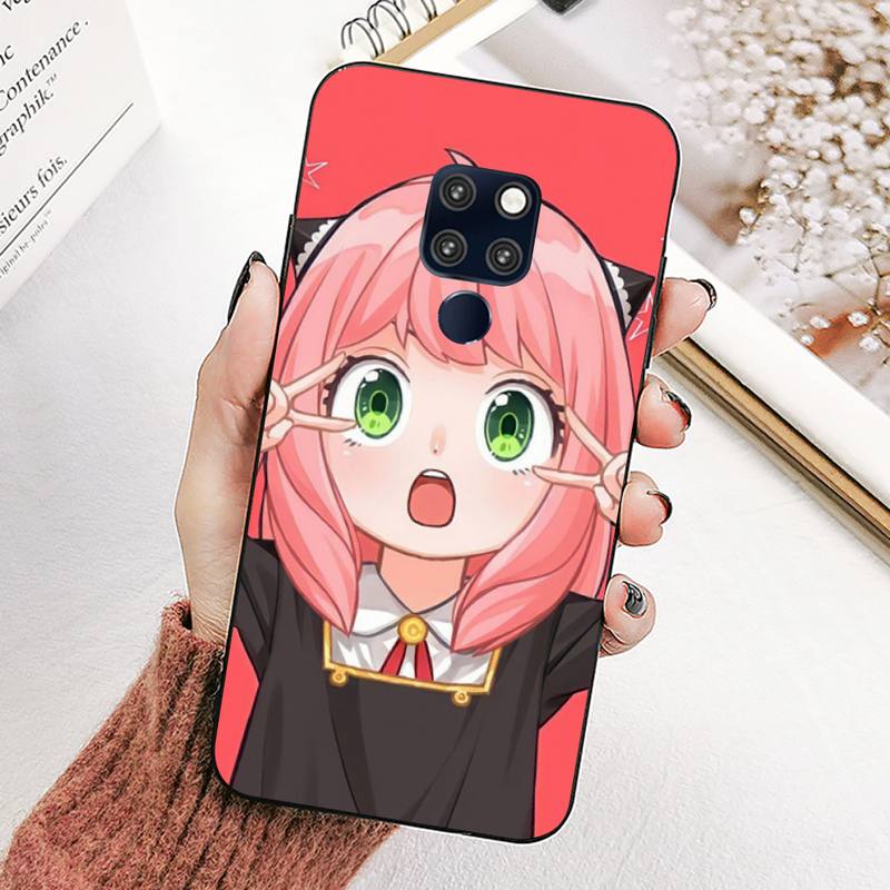 Yictoie 2 Pièces Coque Pour Apple IPhone 16e 6.1", Etui Avec Ode