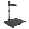 Echipamente electronice de birou – Scanere