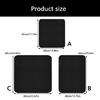 Pad Double Layer Heat Resistant for Backyard Beach Camping