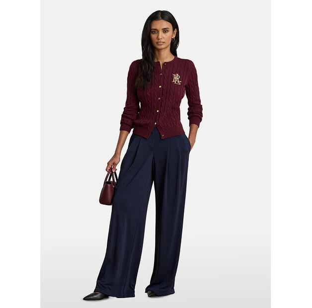 Кардиган LAUREN RALPH LAUREN 200932225014