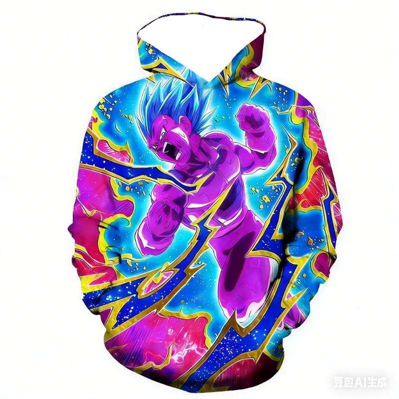 PLstar Cosmos PopStar King Singer Michael Jackson Hiphop Streetwear Pullover Unisex 3DPrint Zipper/Hoodies/Sweatshirt/Jacket s-1