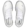 Cloudmonster 2 Post Archive Faction x Wmns On 'Vapor Frost' Women's Sneakers 3WE10351955