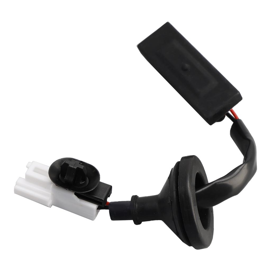 Trunk Lid Release Switch Button for Kia Rio 2011-2016 81260-4X200