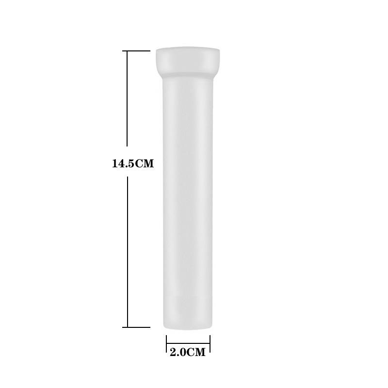 Adult Products Male Penis Exerciser Connecting Sleeve JJ Tensioner Accessories Silicone Sleeve Seal Ring