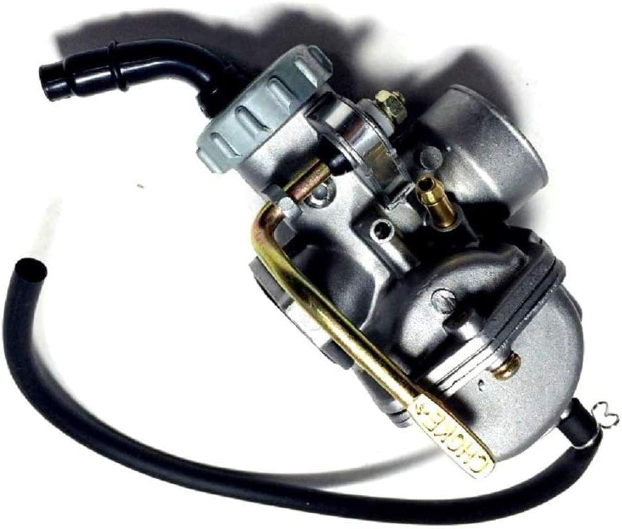 PXLAATY Motorradvergaser PZ20 PC20 Honda Monkey Gorilla Cab DAX ATV usw. Fahrradteile Allgemein Außerhalb Firma Reparatur Ersatz