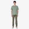 Lacoste Men's Tapered Chinos HH478E-55GBMY